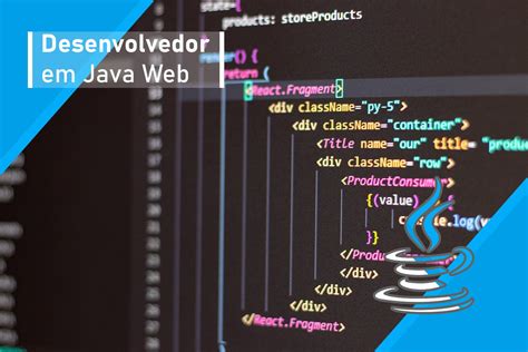 Why Choose Java For Web Application Software Development?