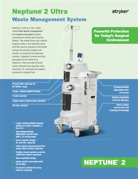 Neptune Suction Machine 的图像结果