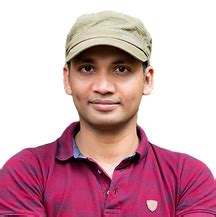 Koko | Kokonet Solutions | Kochi