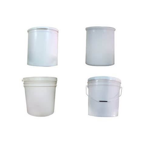 Exclusive Paint Containers buy in Kolkata