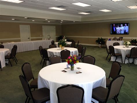 Clements Funeral & Cremation Services | Durham & Hillsborough, NC