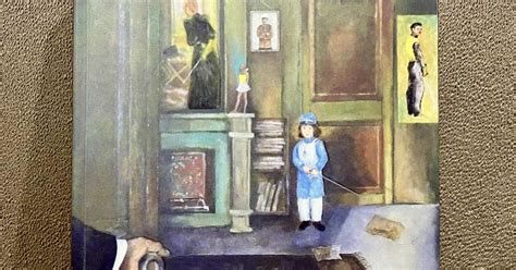 Image result for How to Do a Heatmap Line Plot in Pyplot