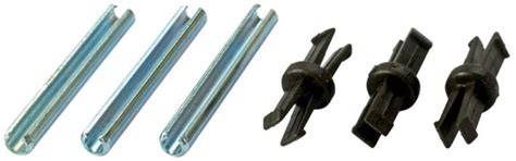 57029020 Socomec | Socomec Fuse Holder Accessory Coupling System | 252 ...