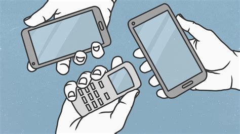 Daylight Savings Time: When your clocks will change on your devices - Blog