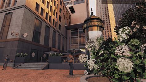 Spatial Anti-aliasing Tutorial 的图像结果