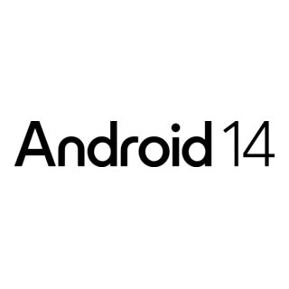 Image result for Android 14 Copy Icon