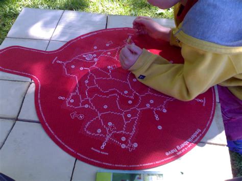 Image result for Mat Map