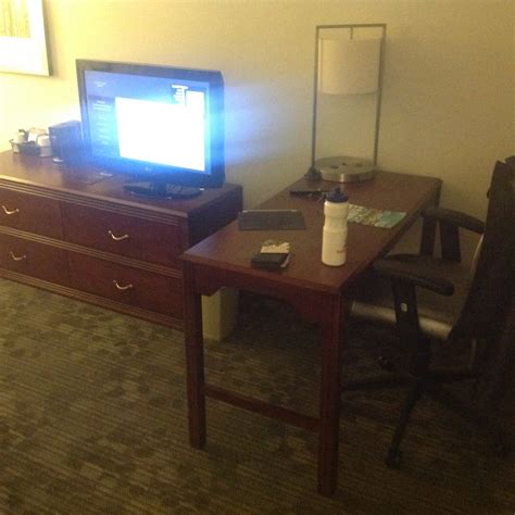 COURTYARD BY MARRIOTT CINCINNATI AIRPORT (Erlanger) - Hotel Reviews ...