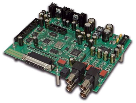 CZAP Digital Board | Audiopraise