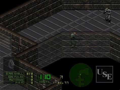 Image result for Project Overkill Video Game