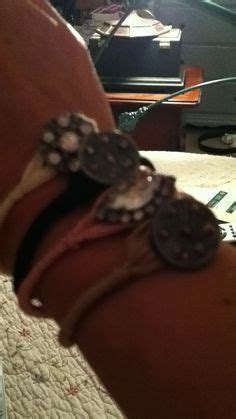 Image result for Diffrent Loopdedoo Style