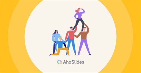 Image result for How to Start a Presentation Script