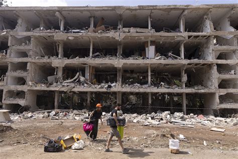 How much did the 12-day war cost the US, Israel and Iran? - Report — The DEFENDER