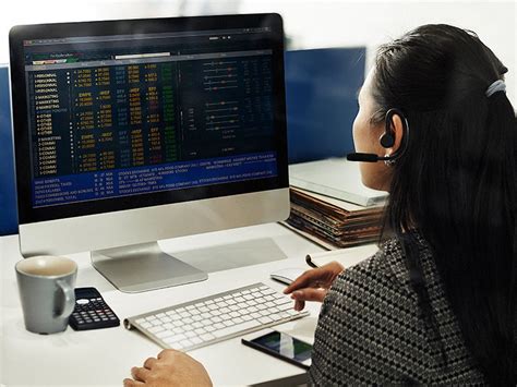 What is the role of Clearing Corporation of India? – Banking School