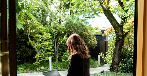 Image result for Access Computer Remotely Over Internet