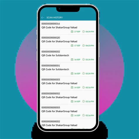 Image result for Delivery Tracking Update