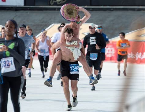 Bolder Boulder 2018 results – The Denver Post