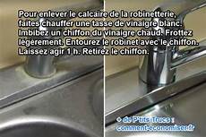 enlever le calcaire du calcaire sur la robinetterie mon astuce pour l enlever le calcaire du calcaire sur la robinetterie mon astuce pour l