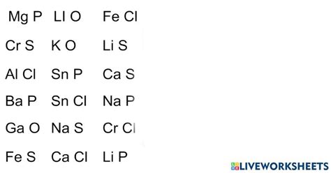 Image result for Underscript