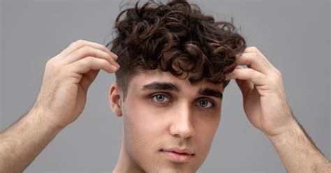 What Happens If We Don't Apply Oil On Hair? – Afterthought