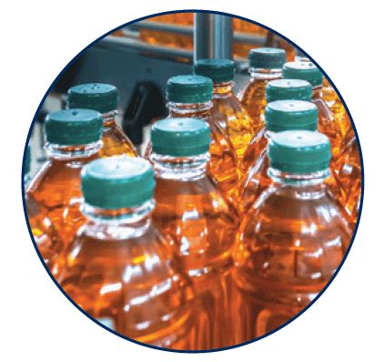 Oil-Free Air Compressors | Oil free compressed air | CompAir