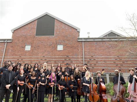 JONATHAN HEINTZ | AUBURN MOUNTAINVIEW HIGH SCHOOL ORCHESTRAS| 50 STATE ...