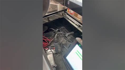 Image result for Snap-on Zeus Key Programming