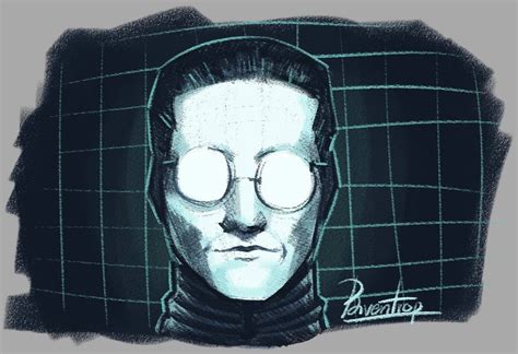 Image result for Fallout 76 Modus