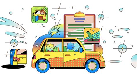 Image result for Auto Insurance Brands