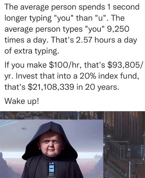 Image result for JavaScript Is Weird Math