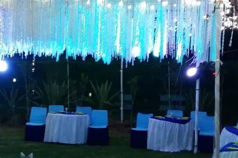 Seabreeze Beach Resorts - Venue - Ongole - Weddingwire.in