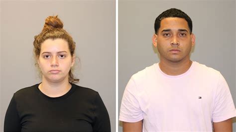 More than 900 tips aid in arrest of suspects in fatal jet ski crash on ...