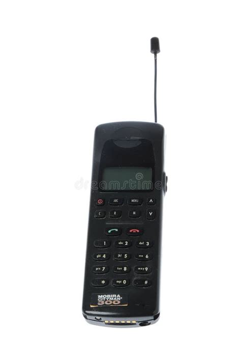 First Nokia 的图像结果