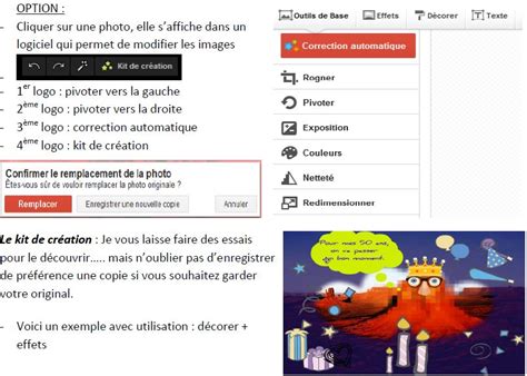 Image result for Lien Hypertexte HTML Notepad