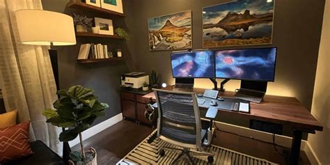 Image result for How to Setup Computer