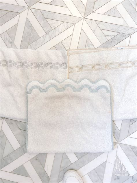 Laundry Stripping Recipe - Randi Garrett Design