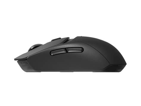 G309 LIGHTSPEED Bluetooth Gaming Mouse | Logitech G