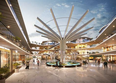 M3M Route65 - Retail Shops In Sector 65 Gurgaon