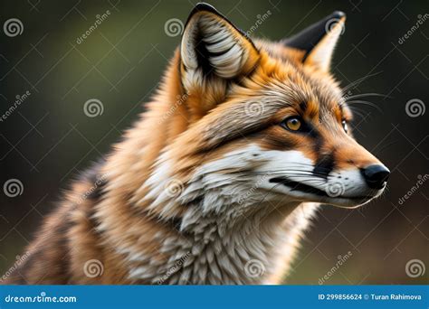 Image result for HTML Text Copy Button