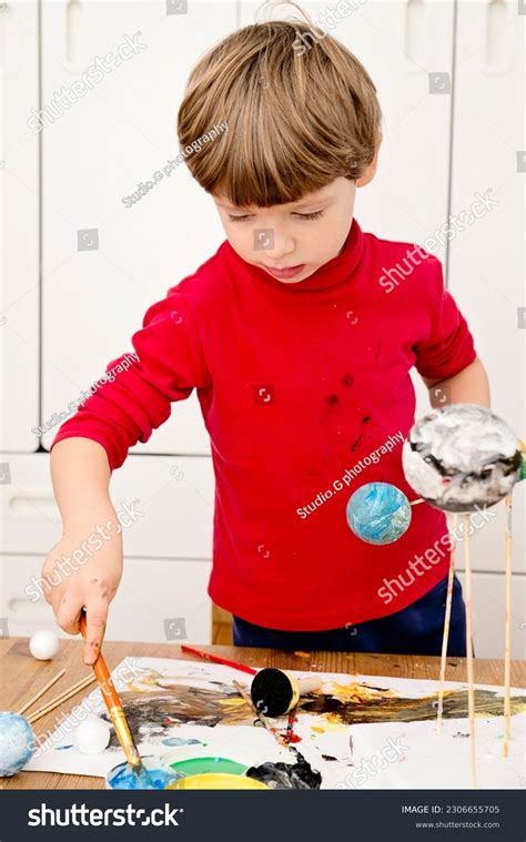 Science Project at Home Designs 的图像结果