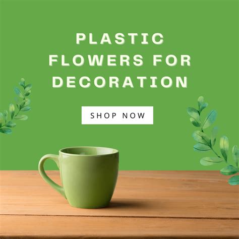 Traditional Indian Home Decor – Blooming Floret