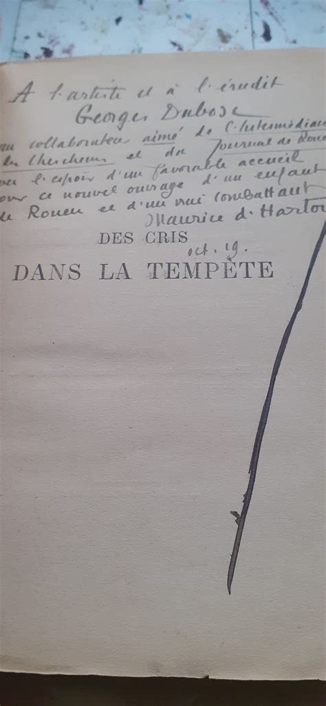 Oeuvres complètes de Laplace. Tome 8 / publiées sous les auspices de l'Académie des sciences, par MM. les secrétaires perpétuels | Gallica