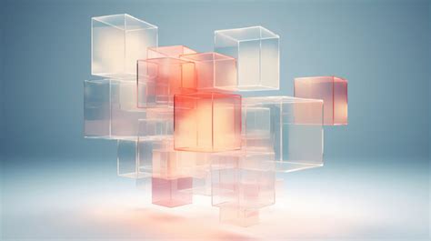 Image result for Create Custom Split Screen