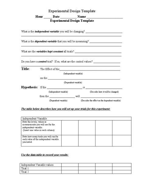 Image result for How to Write Design of Experiment in Python Example