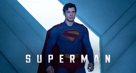 Community Center Movie Night: Superman, 8750 Sudley Rd, Manassas, VA ...