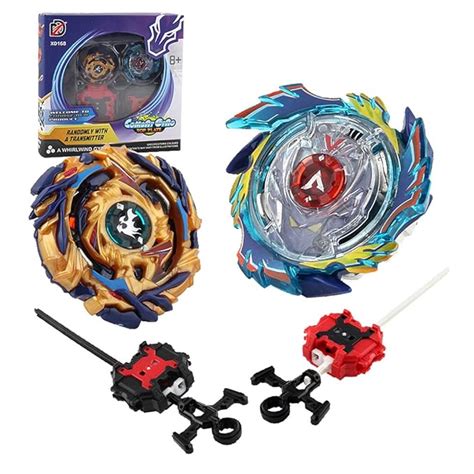 Buy NYLSA God Valkyrie.6V.Rb B-73 Drain FAFNIR.8 Nt B-79 Box of 2pcs ...