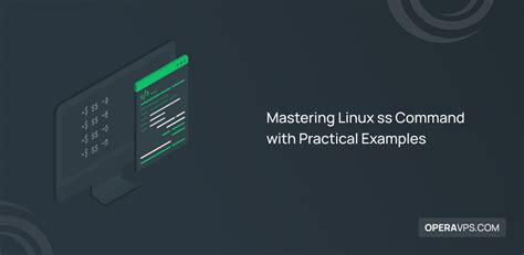 Image result for SS Executor Tutorial