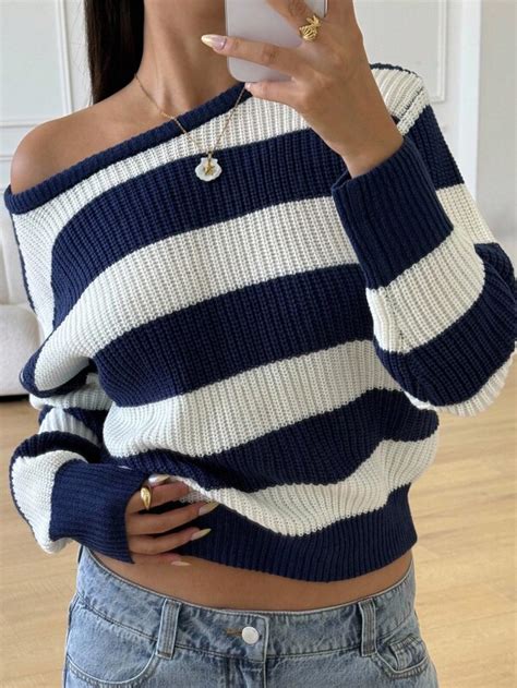 | Moda | SHEIN España