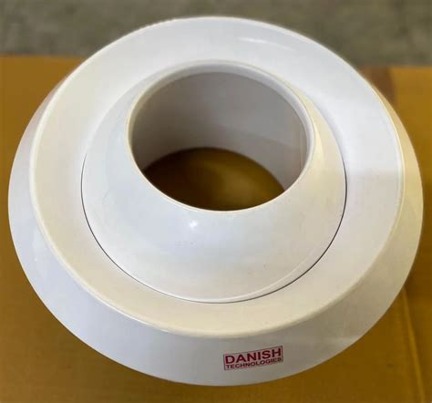 Image result for Clean Room Jet Diffuser