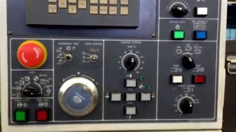 Fanuc Controls Machine 的图像结果